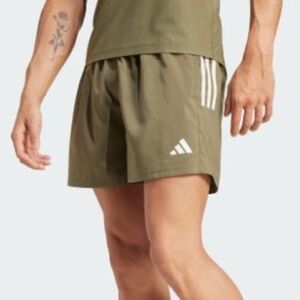 adidas Shorts NWT